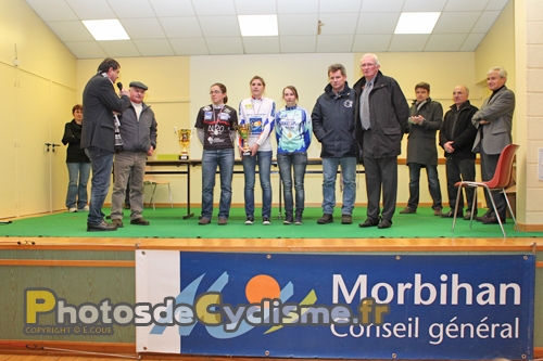 6 fevrier 2011 cruguel (544)